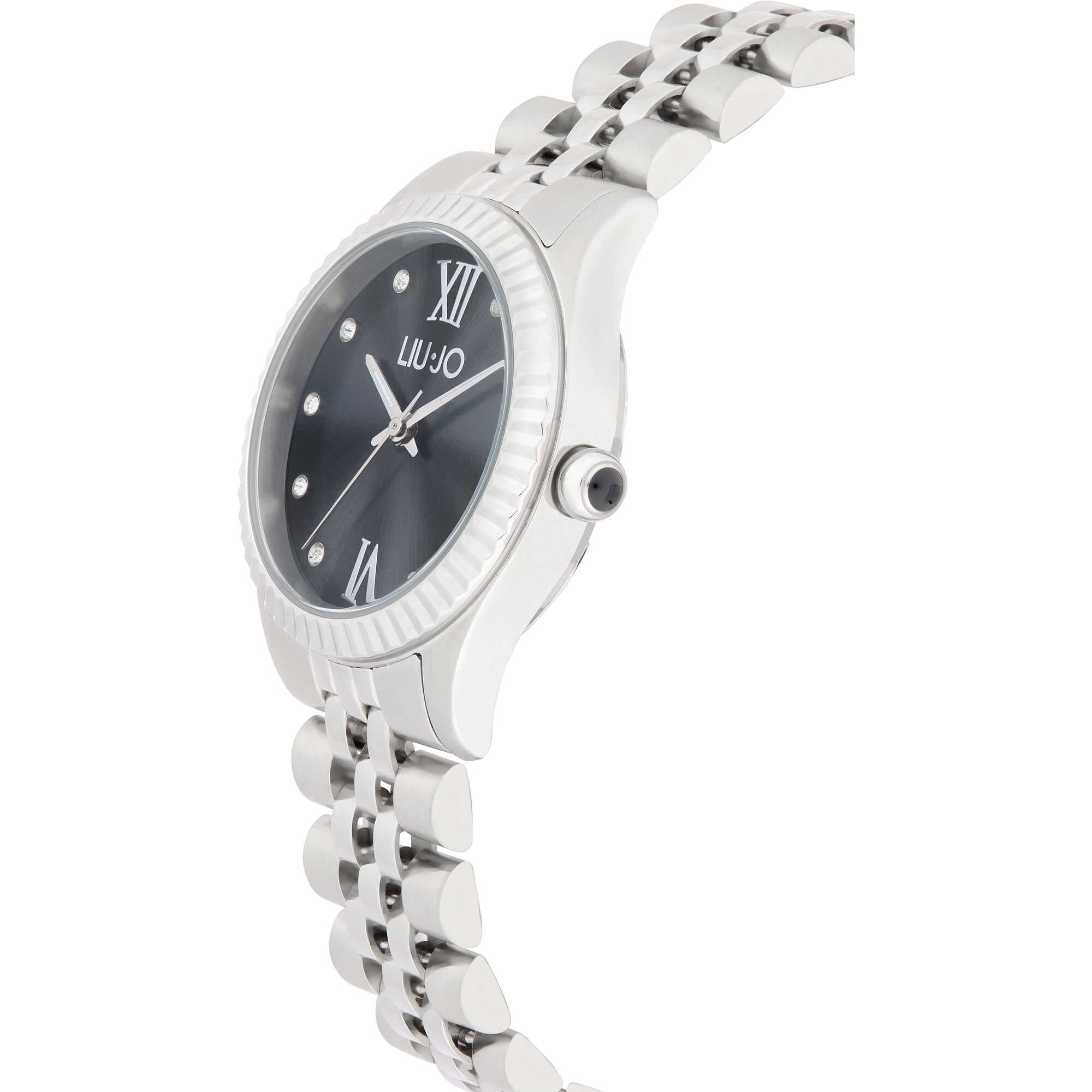 OROLOGIO DONNA LIU JO - TLJ2422