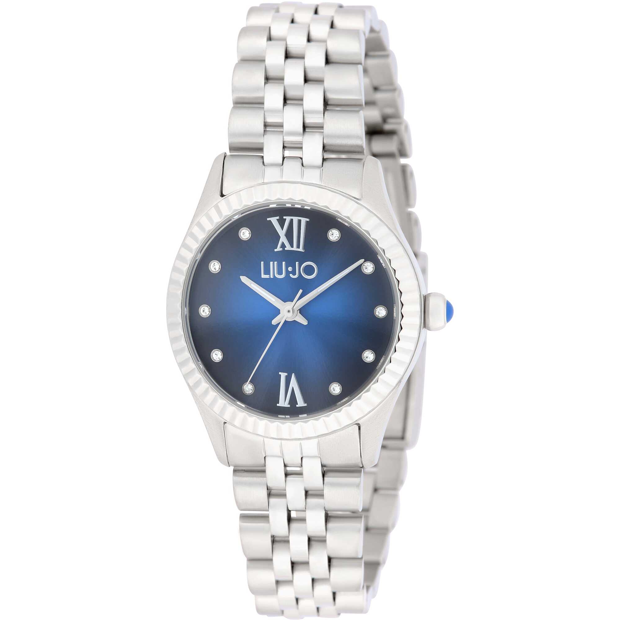 OROLOGIO DONNA LIU JO - TLJ2423