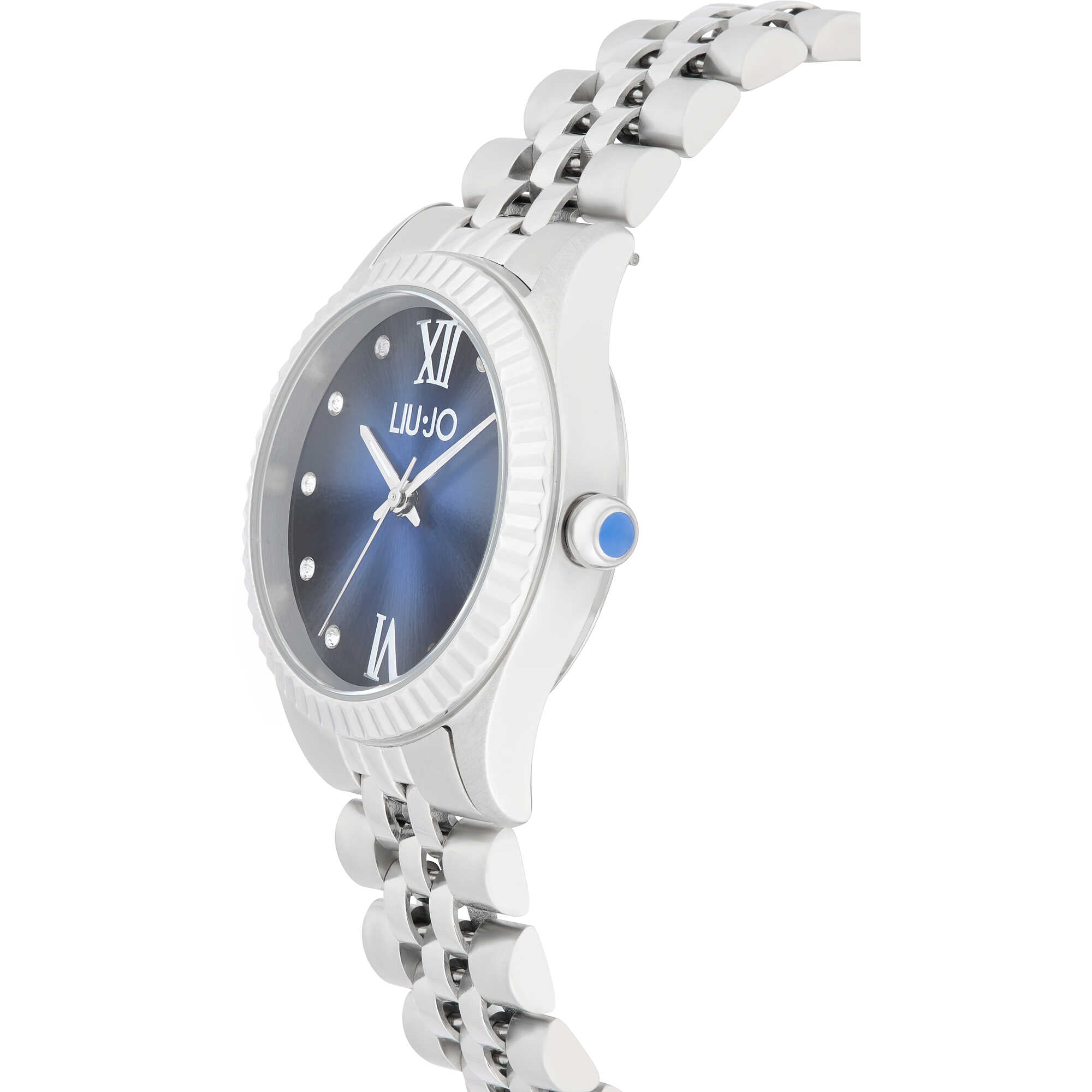 OROLOGIO DONNA LIU JO - TLJ2423