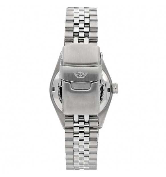 OROLOGIO DONNA PHILIP WATCH - R8253597597