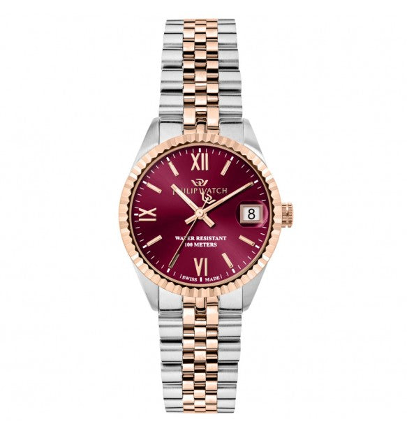 Orologio donna Philip Watch Caribe - R8253597659