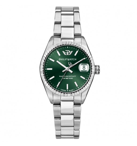 Orologio donna Philip Watch Caribe - R8253597666