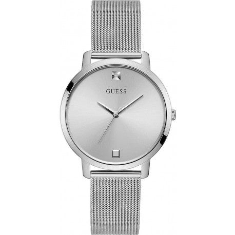 OROLOGIO DONNA GUESS - GW0243L1