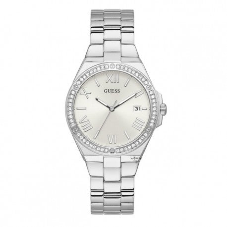 OROLOGIO DONNA GUESS - GW0286L1