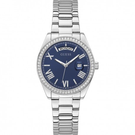 OROLOGIO DONNA GUESS - GW0307L1