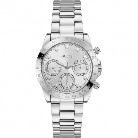 OROLOGIO DONNA GUESS - GW0314L1