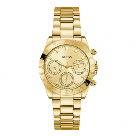 OROLOGIO DONNA GUESS - GW0314L2