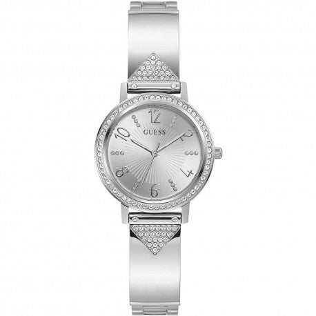OROLOGIO DONNA GUESS - GW0474L1
