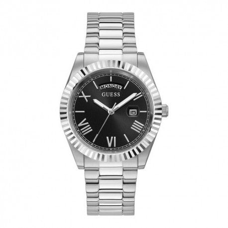 OROLOGIO UOMO GUESS - GW0265G1