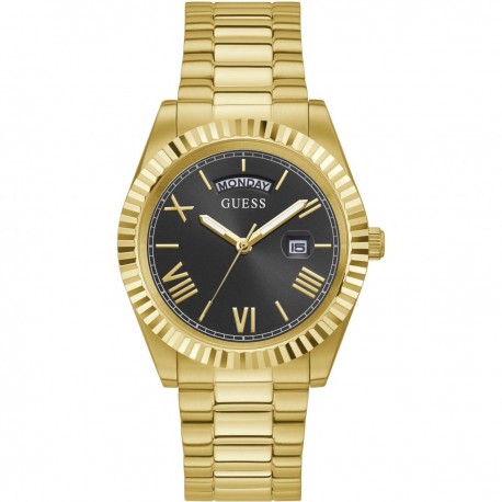 OROLOGIO UOMO GUESS - GW0265G3