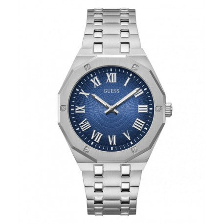 OROLOGIO UOMO GUESS - GW0575G4
