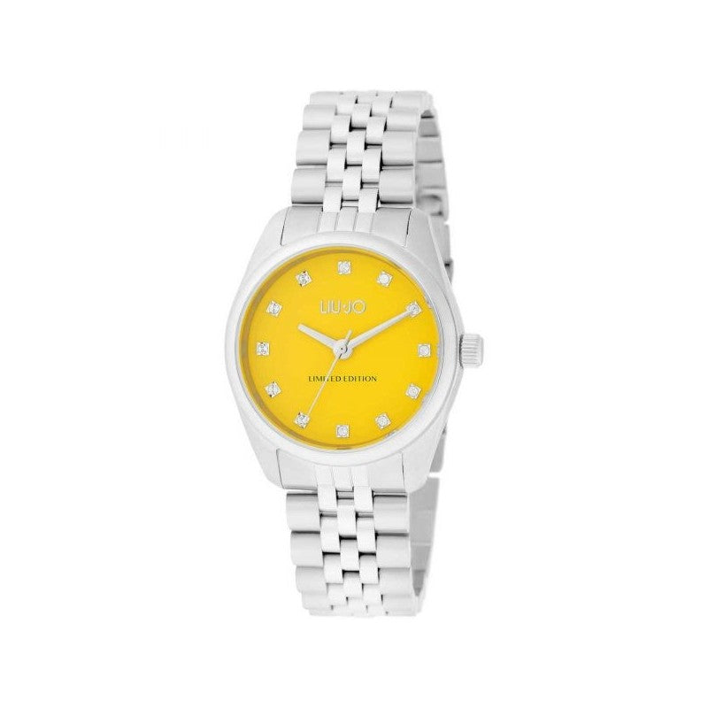OROLOGIO DONNA LIU JO - TLJ1988