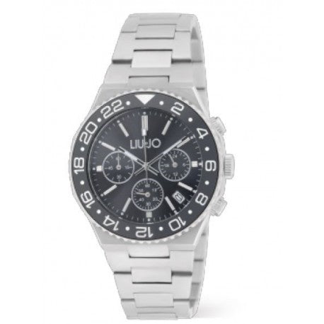 OROLOGIO UOMO LIU JO - TLJ2478