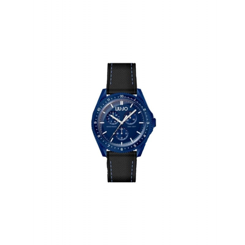 OROLOGIO UOMO LIU JO - TLJ2547
