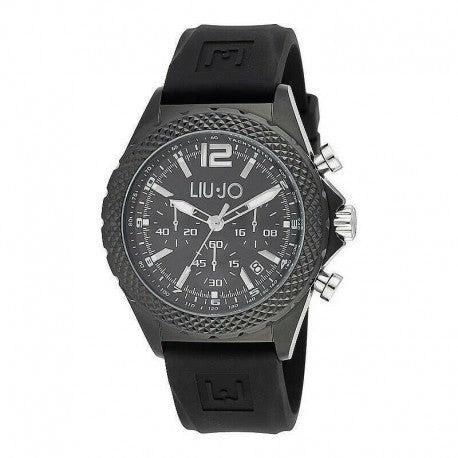 OROLOGIO UOMO LIU JO - TLJ831