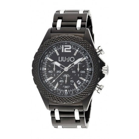 OROLOGIO UOMO LIU JO - TLJ834