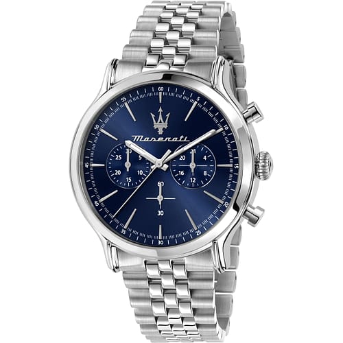 OROLOGIO UOMO MASERATI - R8873618024
