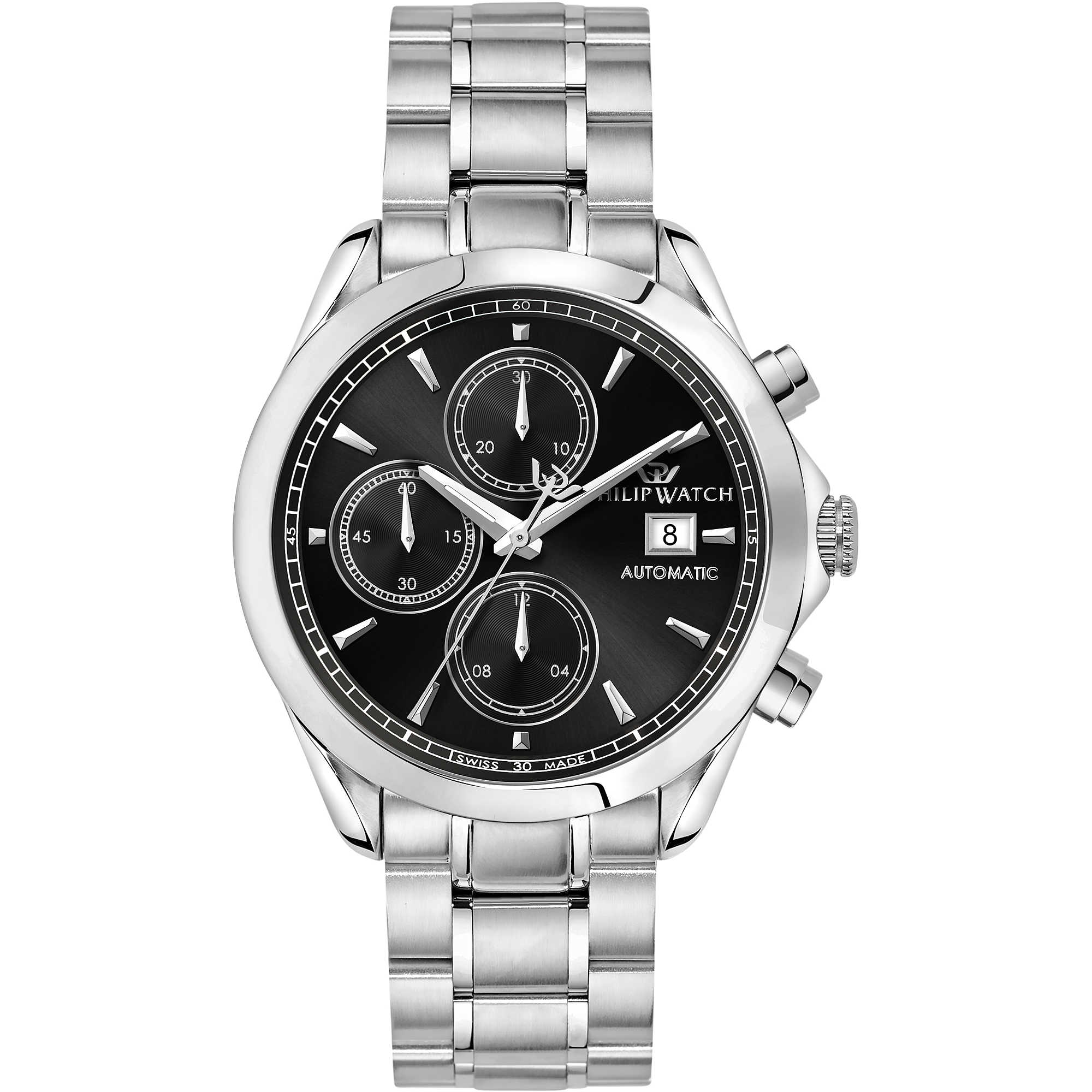 orologio UOMO Philip Watch Blaze - R8223165002