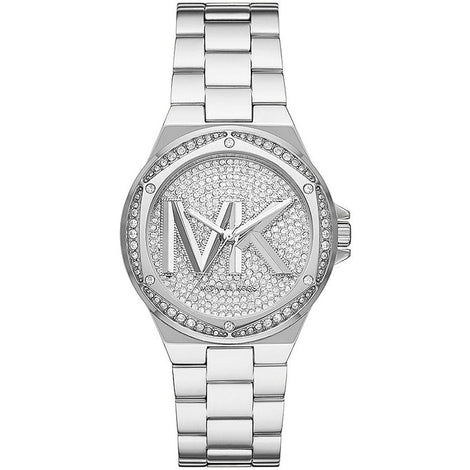 OROLOGIO DONNA MICHAEL KORS - MK7234