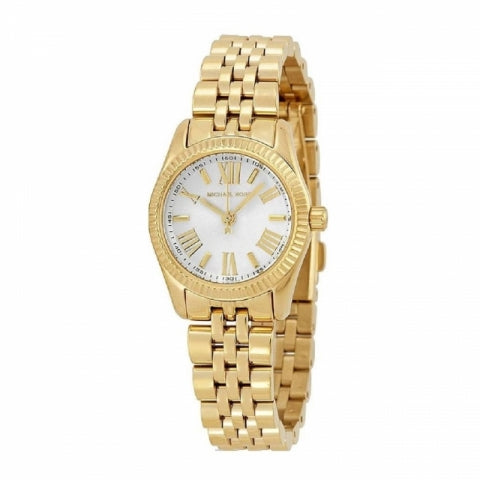 OROLOGIO DONNA MICHAEL KORS - MK3229