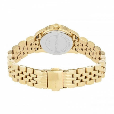 OROLOGIO DONNA MICHAEL KORS - MK3229