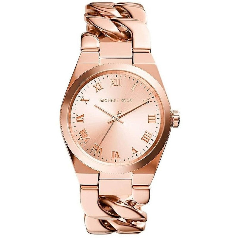OROLOGIO DONNA MICHAEL KORS - MK4564