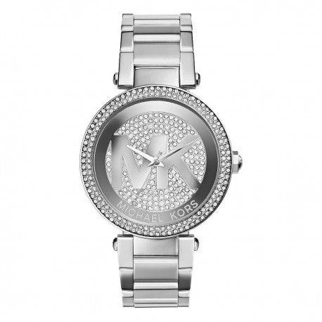 OROLOGIO DONNA MICHAEL KORS - MK5925