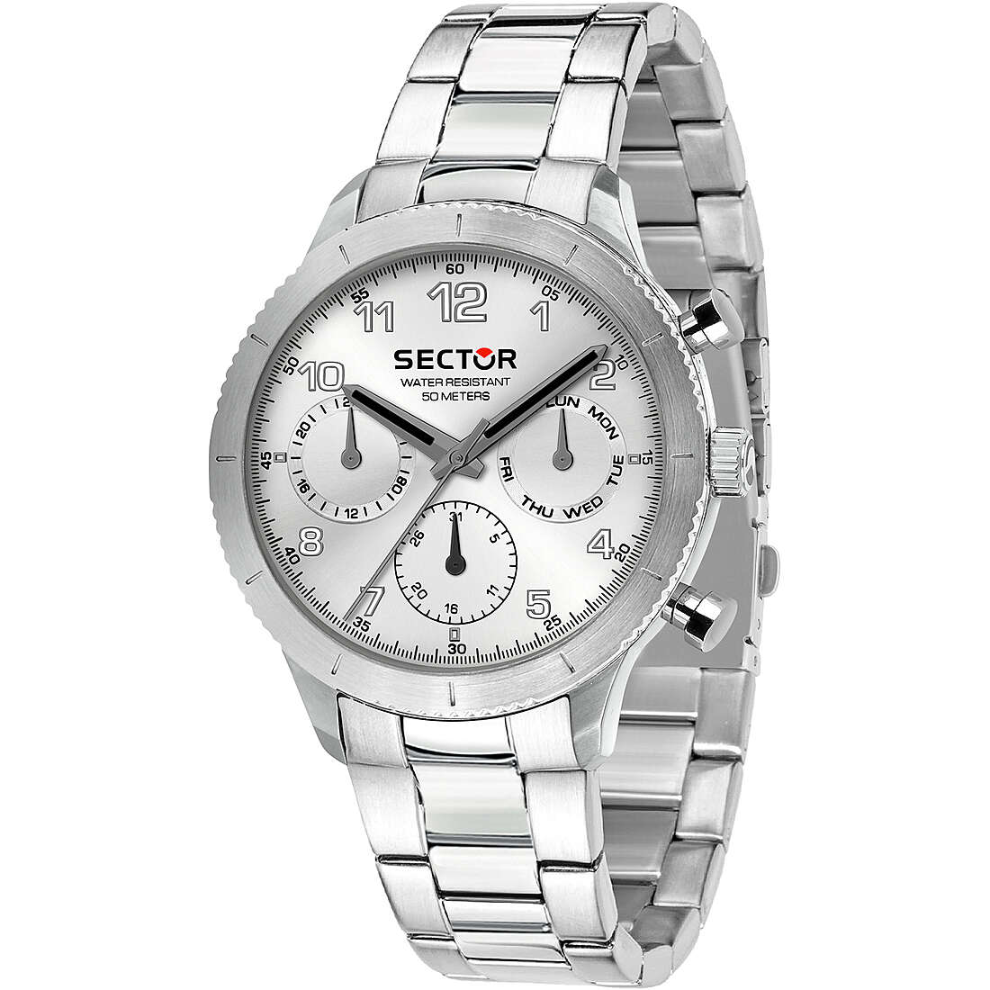OROLOGIO DONNA SECTOR - R3253578013