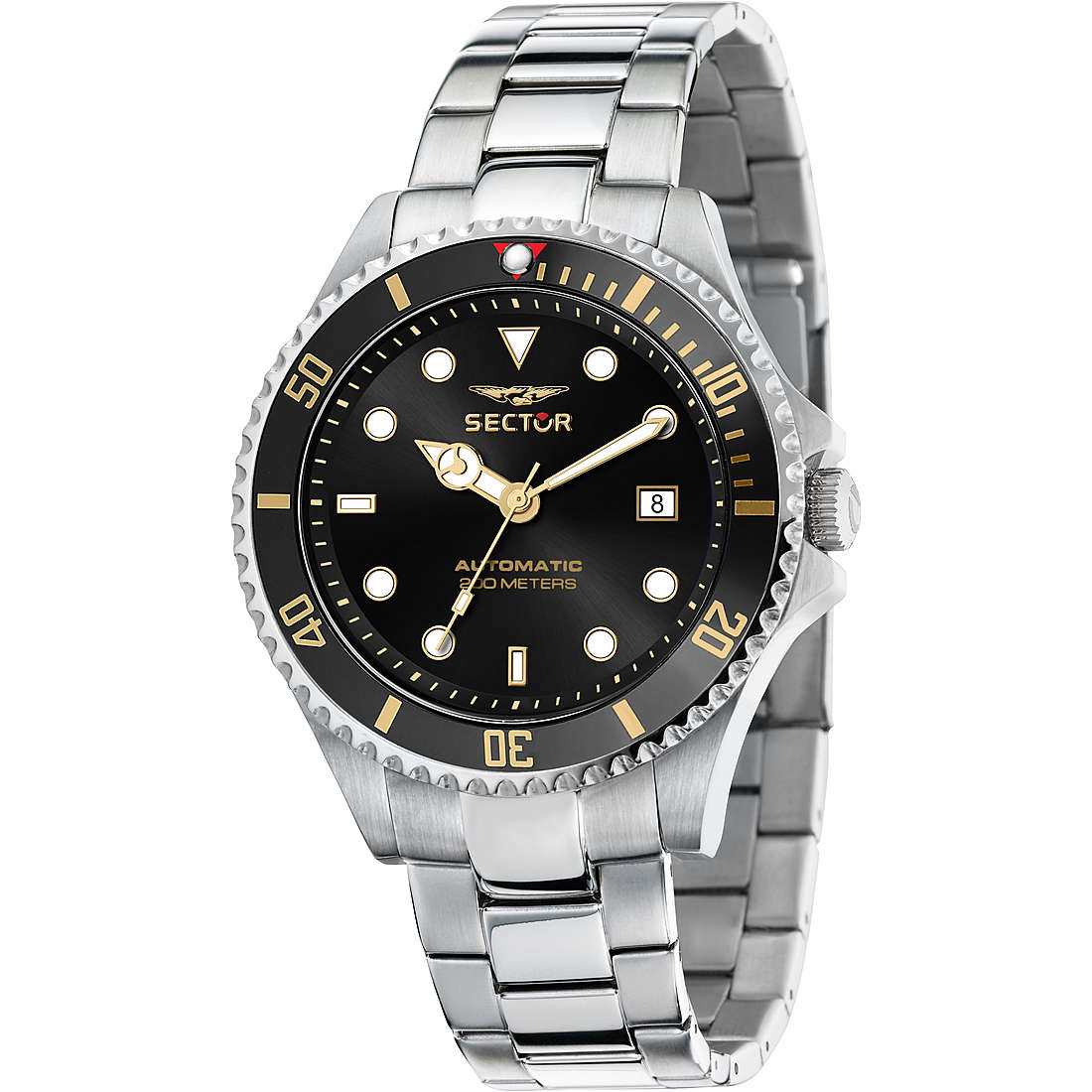 OROLOGIO UOMO SECTOR - R3223161005