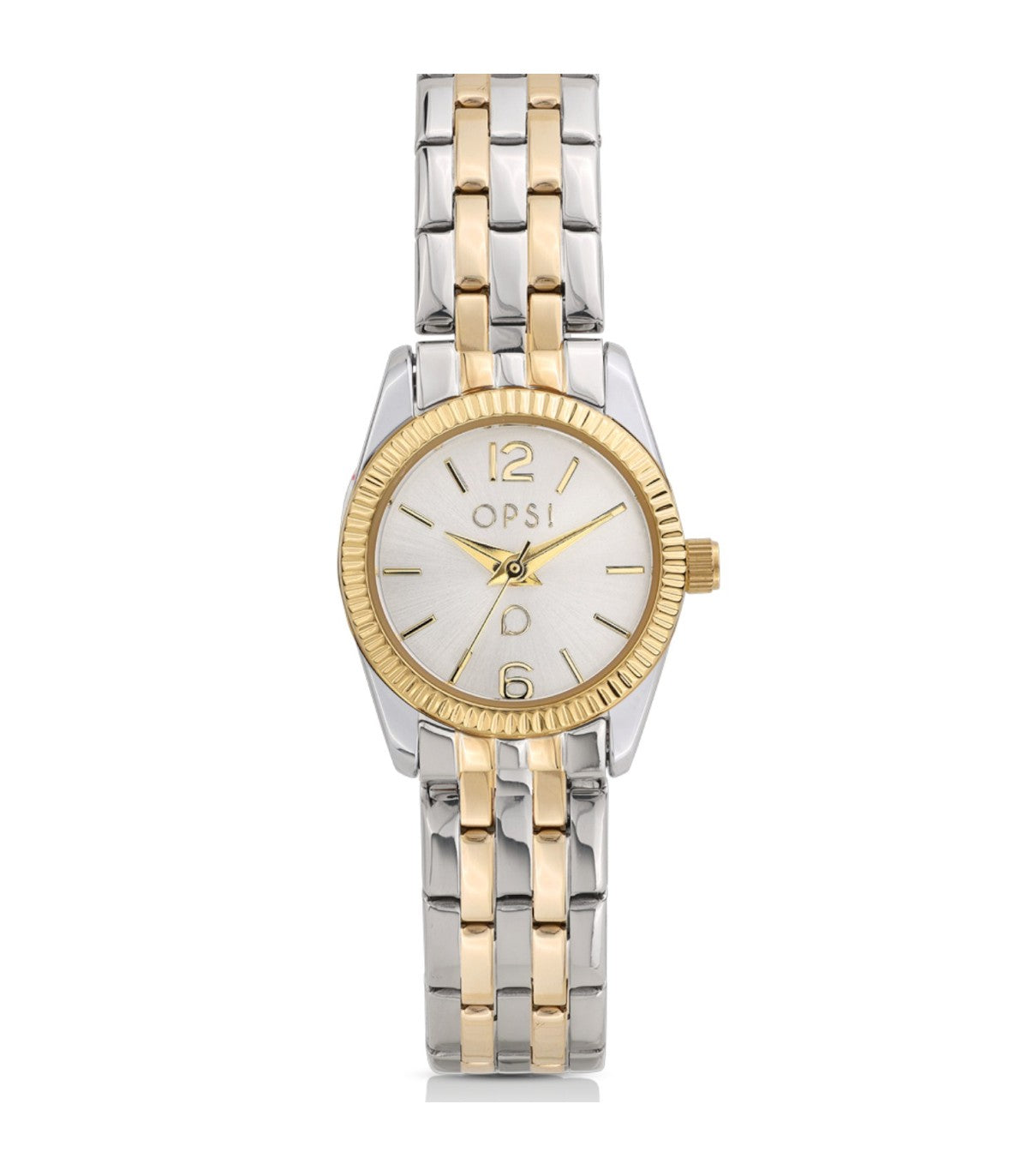 OROLOGIO DONNA OPSOBJECTS - OPSPW-1145