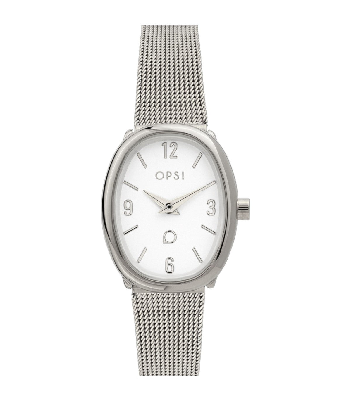 OROLOGIO DONNA OPSOBJECTS - OPSPW‑1125