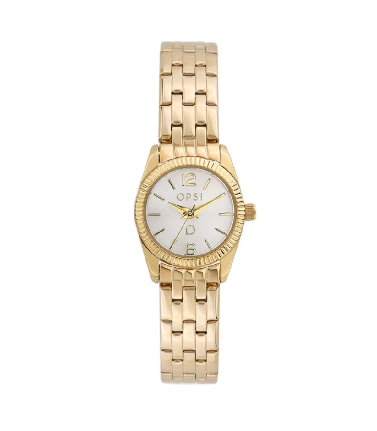 OROLOGIO DONNA OPSOBJECTS - OPSPW‑1143