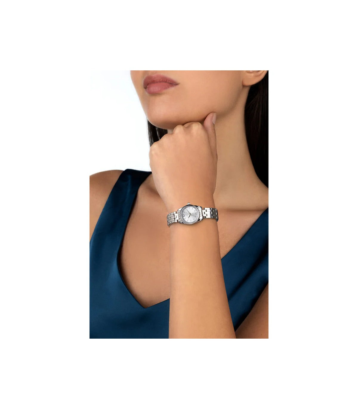 OROLOGIO DONNA OPSOBJECTS - OPSPW-1139