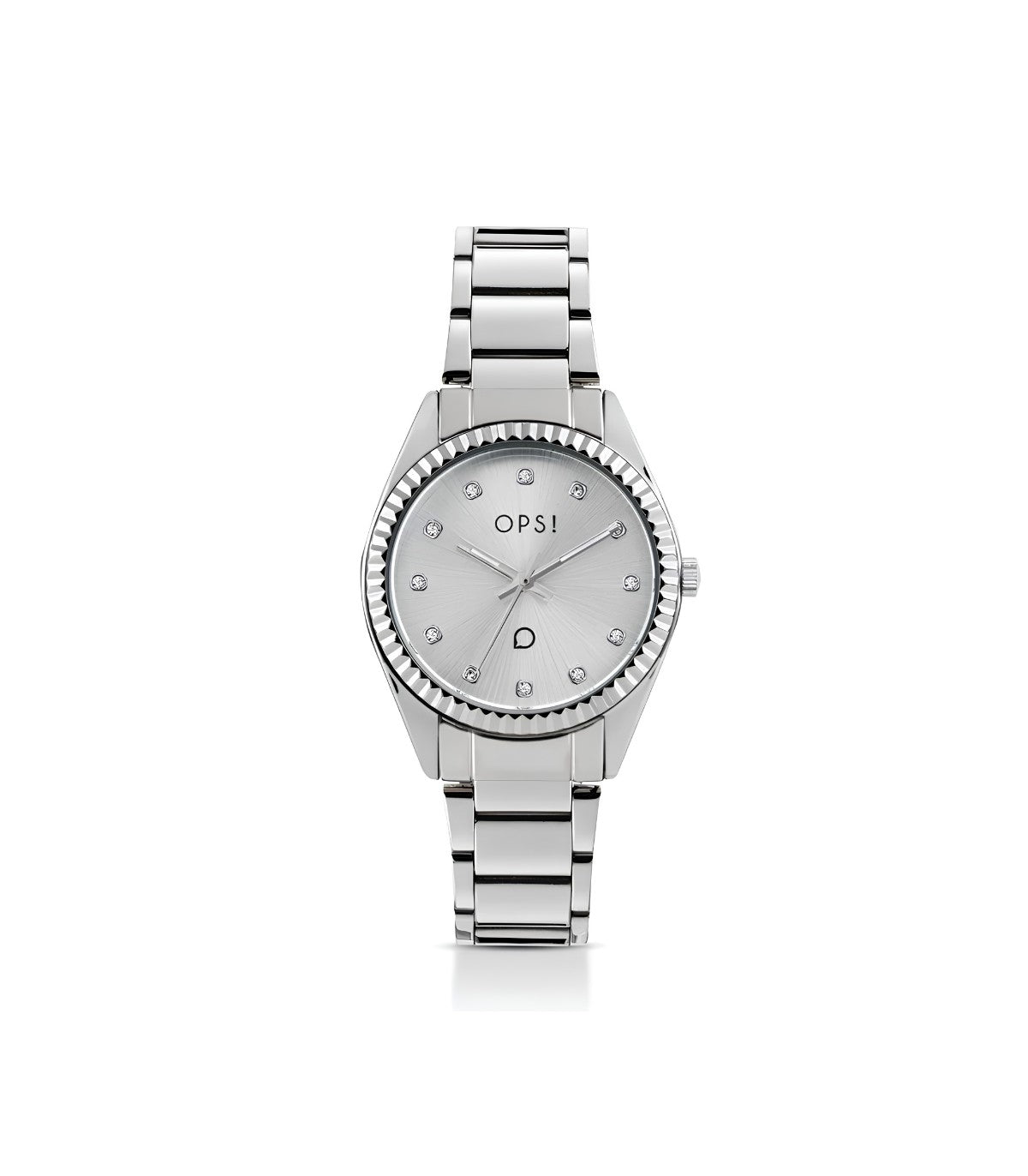 OROLOGIO DONNA OPSOBJECTS - OPSPW-978