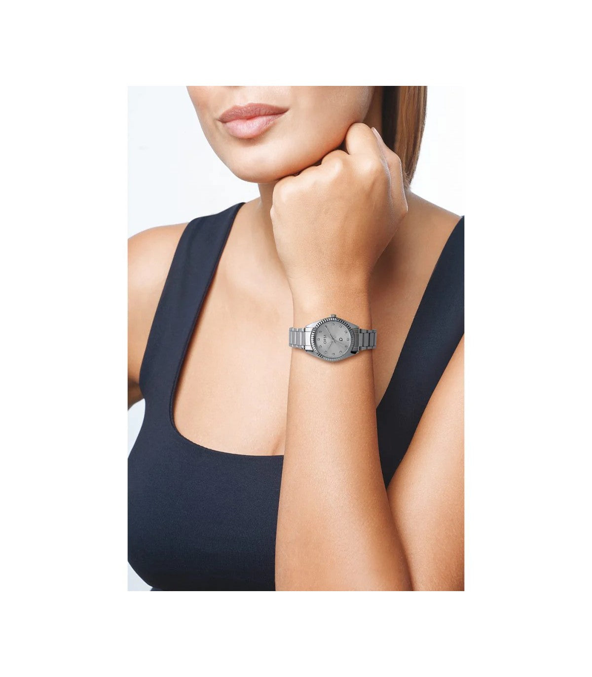 OROLOGIO DONNA OPSOBJECTS - OPSPW-978