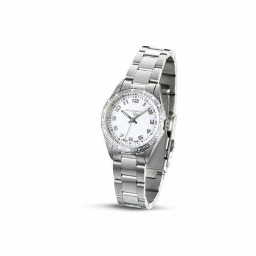 OROLOGIO DONNA PHILIP WATCH CARIBE - R8253107945