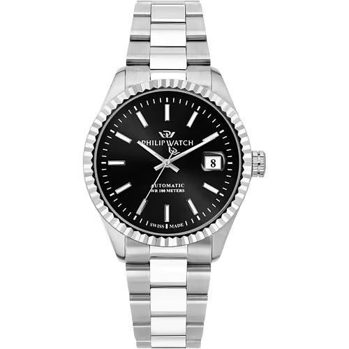 OROLOGIO UOMO PHILIP WATCH CARIBE - R8223597029