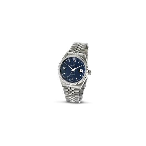 Orologio UOMO PHILIP WATCH CARIBE - R8253597062
