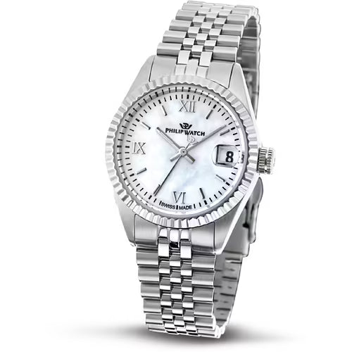 Orologio DONNA Philip Watch Caribe - R8253597592