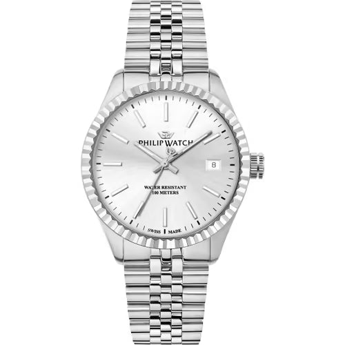OROLOGIO UOMO PHILIP WATCH - R8253227001