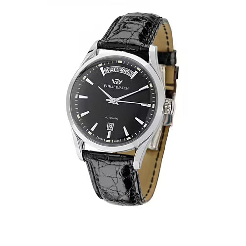 Orologio UOMO Philip Watch Sunray - R8221680007
