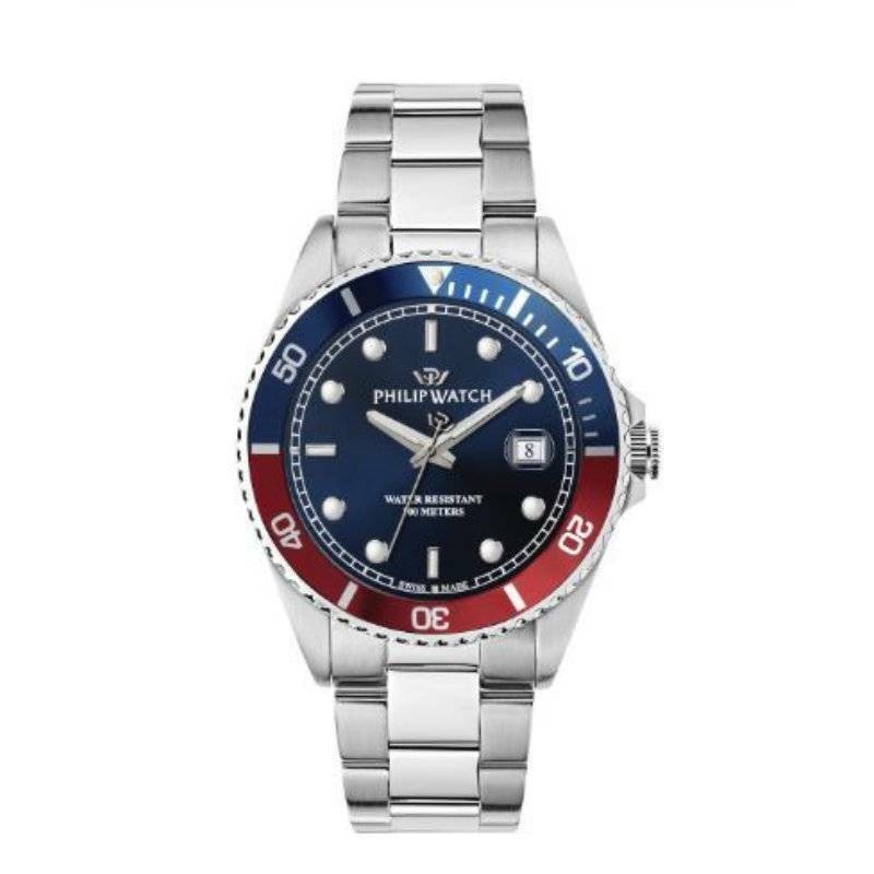 Orologio uomo PHILIP WATCH Caribe -  R8253597052
