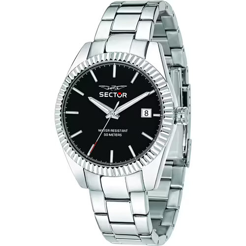 OROLOGIO UOMO SECTOR - R3253240011