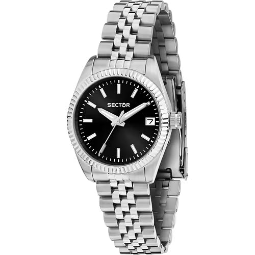 OROLOGIO DONNA SECTOR - R3253240512