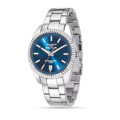 OROLOGIO UOMO SECTOR - R3253476002