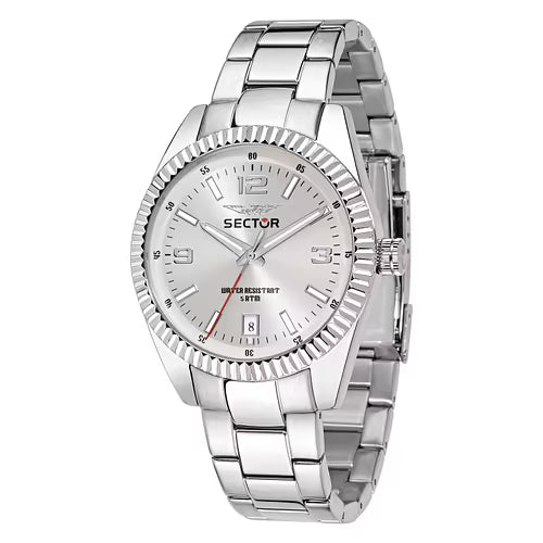 OROLOGIO UOMO SECTOR - R3253476003