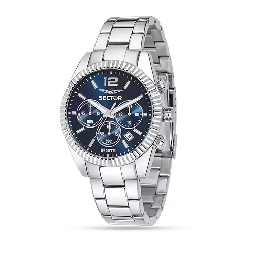 OROLOGIO UOMO  SECTOR - R3273676004