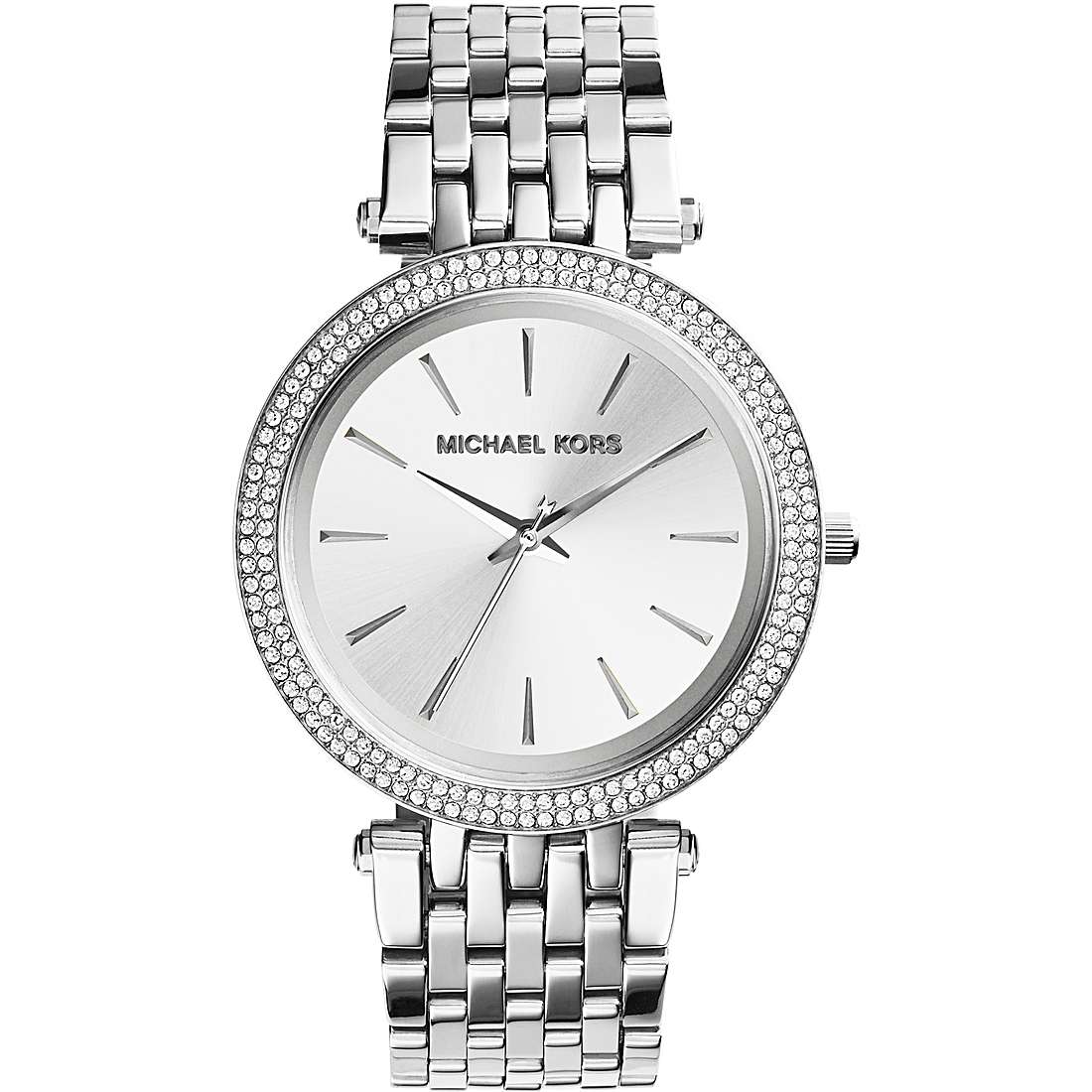 OROLOGIO DONNA MICHAEL KORS - MK3190