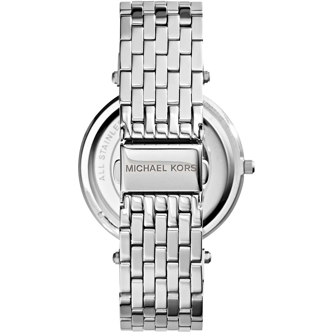 OROLOGIO DONNA MICHAEL KORS - MK3190