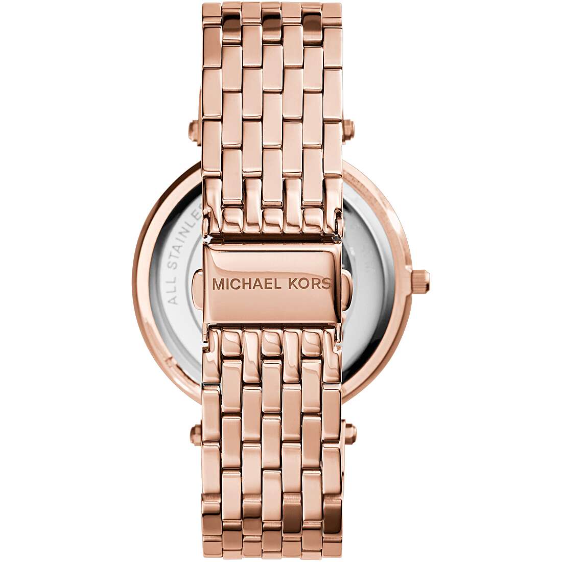 OROLOGIO DONNA MICHAEL KORS - MK3192
